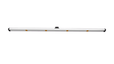 Thinkgrow TLB-2 5' LED bar with 4x Spectrum channels (White+ Deep Red+ Far Red+ UV) for Model One LED system